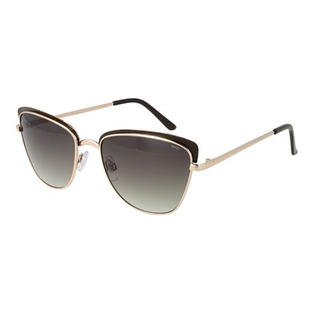 Lunettes de soleil Femme Esprit ET39150 57535