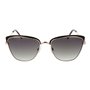 Lunettes de soleil Femme Esprit ET39150 57535