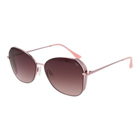 Lunettes de soleil Femme Esprit ET39149 57515