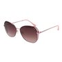 Lunettes de soleil Femme Esprit ET39149 57515