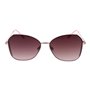 Lunettes de soleil Femme Esprit ET39149 57515