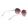 Lunettes de soleil Femme Esprit ET39149 57515