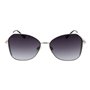 Lunettes de soleil Femme Esprit ET39149 57524