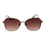 Lunettes de soleil Femme Esprit ET39149 57535