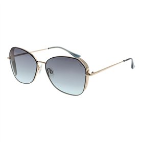 Lunettes de soleil Femme Esprit ET39149 57547