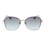 Lunettes de soleil Femme Esprit ET39149 57547