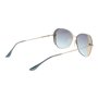 Lunettes de soleil Femme Esprit ET39149 57547