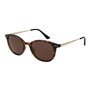 Lunettes de soleil Femme Esprit ET39160 50545