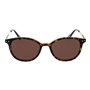 Lunettes de soleil Femme Esprit ET39160 50545