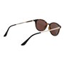 Lunettes de soleil Femme Esprit ET39160 50545
