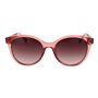 Lunettes de soleil Femme Esprit ET39167 53515
