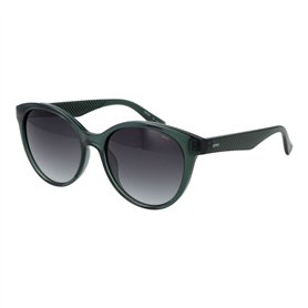 Lunettes de soleil Femme Esprit ET39167 53547