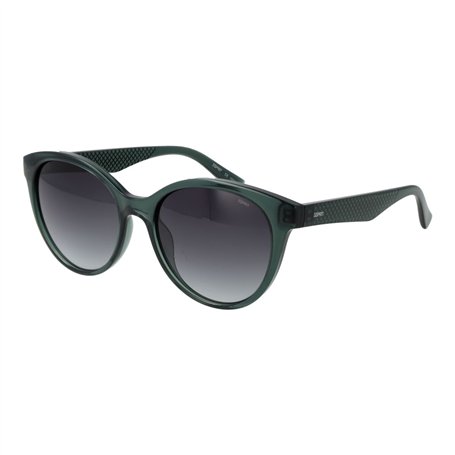 Lunettes de soleil Femme Esprit ET39167 53547