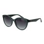Lunettes de soleil Femme Esprit ET39167 53547