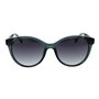 Lunettes de soleil Femme Esprit ET39167 53547