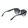 Lunettes de soleil Femme Esprit ET39167 53547