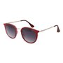 Lunettes de soleil Femme Esprit ET39158 48531