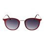 Lunettes de soleil Femme Esprit ET39158 48531