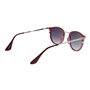 Lunettes de soleil Femme Esprit ET39158 48531