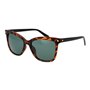 Lunettes de soleil Femme Esprit ET39164 53545