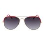 Lunettes de soleil Femme Esprit ET39151 56531
