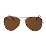 Lunettes de soleil Unisexe Esprit ET39151 56535