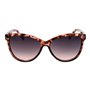 Lunettes de soleil Femme Esprit ET39168 56515