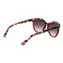 Lunettes de soleil Femme Esprit ET39168 56515