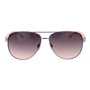 Lunettes de soleil Unisexe Esprit ET39153 60515