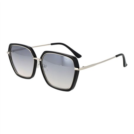 Lunettes de soleil Femme Esprit ET39157 55538