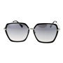 Lunettes de soleil Femme Esprit ET39157 55538
