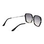 Lunettes de soleil Femme Esprit ET39157 55538
