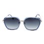 Lunettes de soleil Femme Esprit ET39157 55543