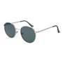Lunettes de soleil Femme Esprit ET39181 53547
