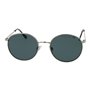 Lunettes de soleil Femme Esprit ET39181 53547