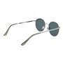 Lunettes de soleil Femme Esprit ET39181 53547