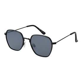 Lunettes de soleil Femme Esprit ET39182 53538