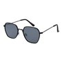 Lunettes de soleil Femme Esprit ET39182 53538