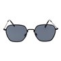 Lunettes de soleil Femme Esprit ET39182 53538