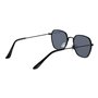 Lunettes de soleil Femme Esprit ET39182 53538