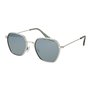 Lunettes de soleil Femme Esprit ET39182 53547