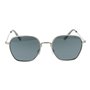 Lunettes de soleil Femme Esprit ET39182 53547