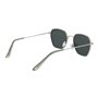 Lunettes de soleil Femme Esprit ET39182 53547