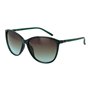 Lunettes de soleil Femme Esprit ET39187 58547