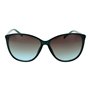 Lunettes de soleil Femme Esprit ET39187 58547