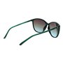 Lunettes de soleil Femme Esprit ET39187 58547