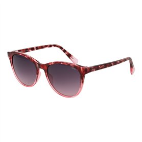 Lunettes de soleil Femme Esprit ET39189 52515