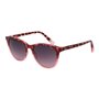 Lunettes de soleil Femme Esprit ET39189 52515