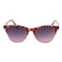 Lunettes de soleil Femme Esprit ET39189 52515