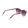 Lunettes de soleil Femme Esprit ET39189 52515